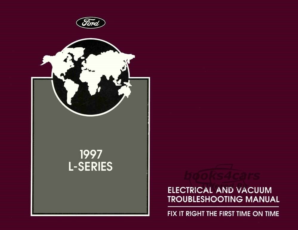 view cover of 