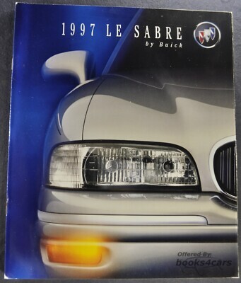 view cover of 