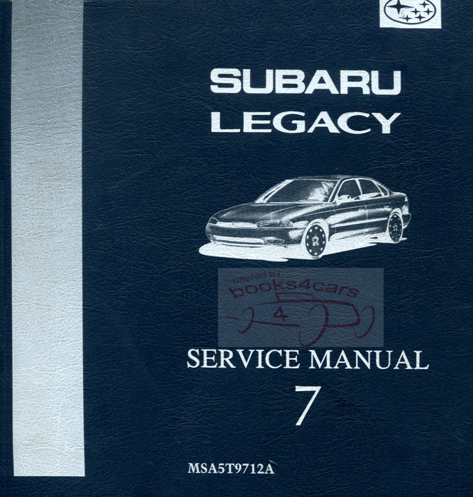 view cover of 