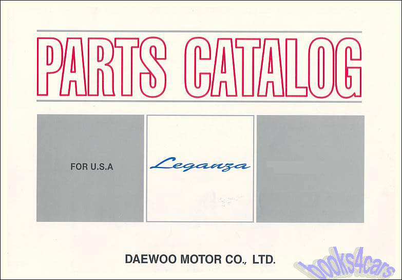 view cover of 