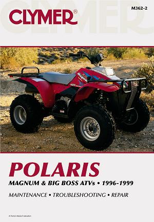 view cover of 