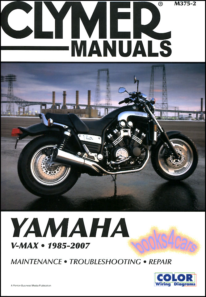 view cover of 