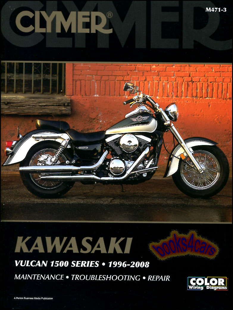 view cover of 