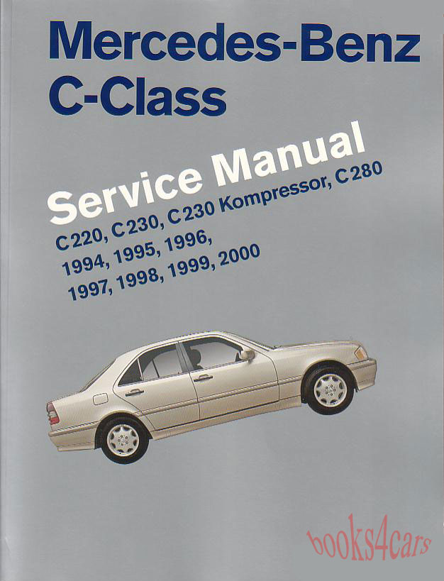 view cover of 