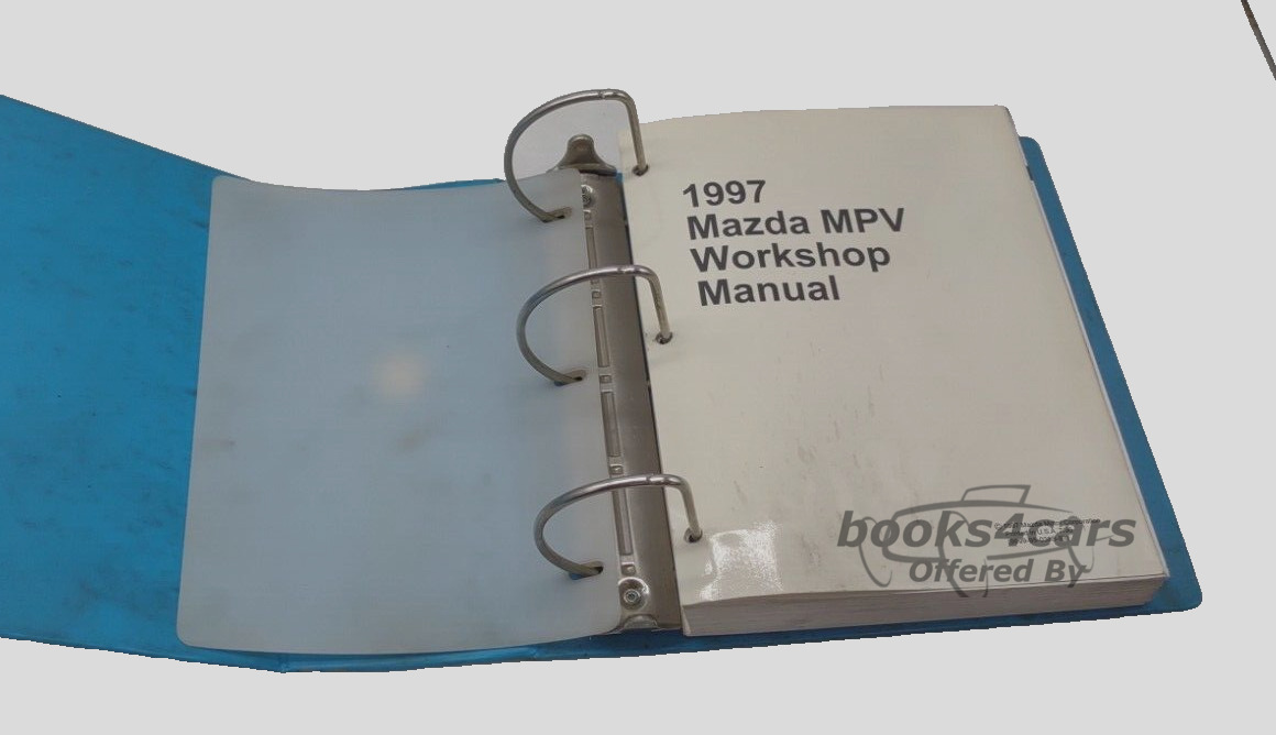 view cover of 