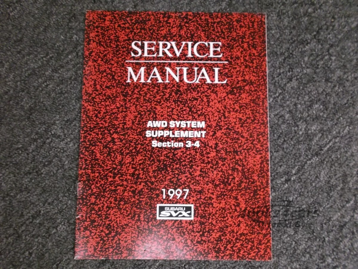 view cover of 