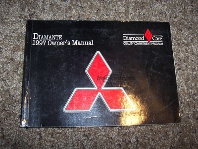 view cover of 