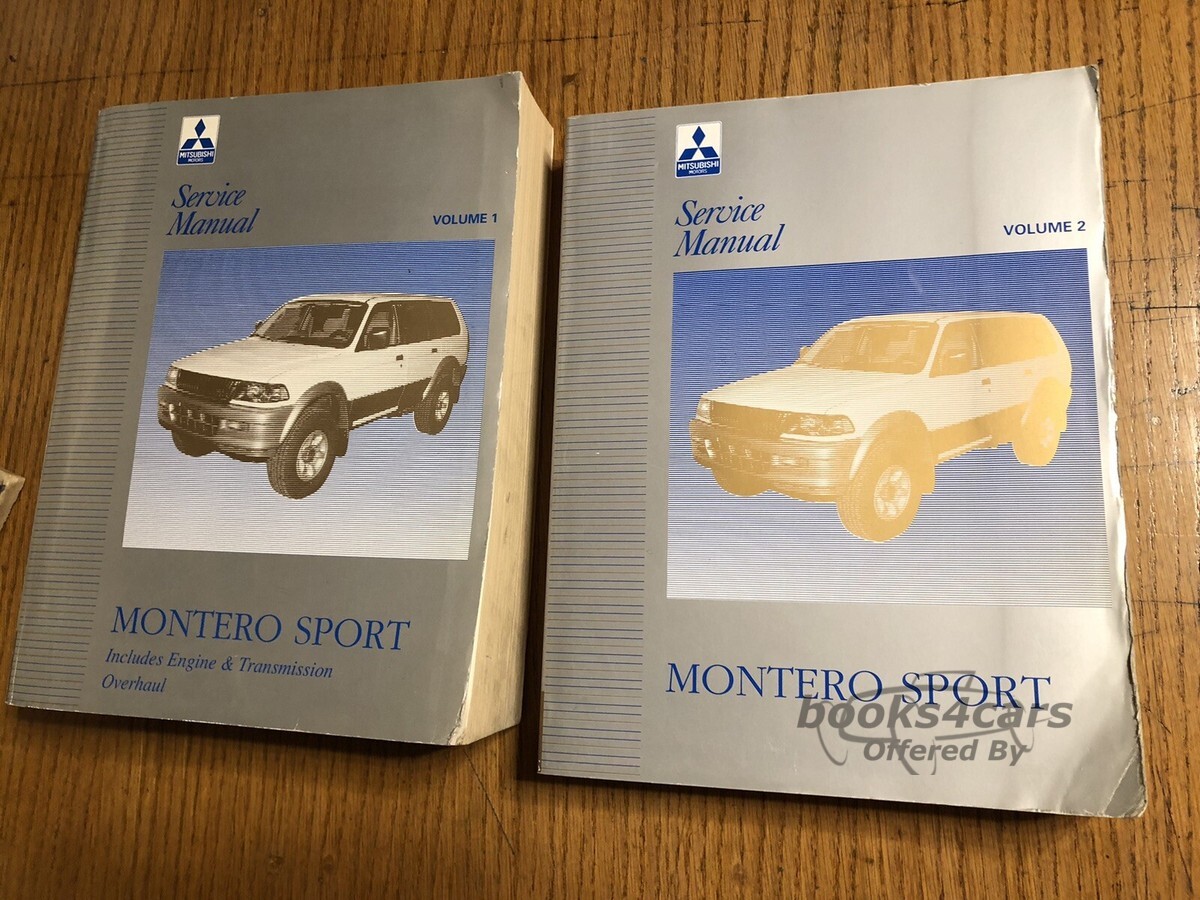 view cover of 