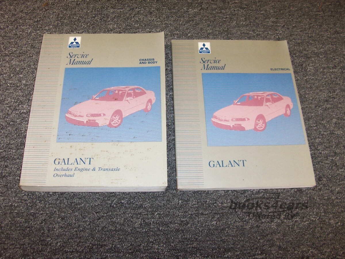 view cover of 