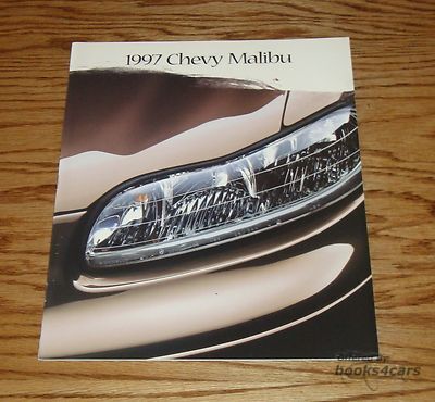 view cover of 