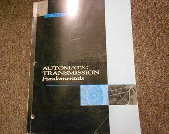 view cover of 