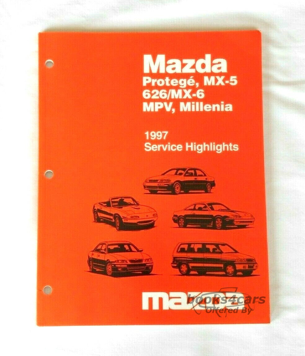 view cover of 