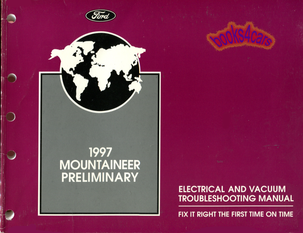 view cover of 