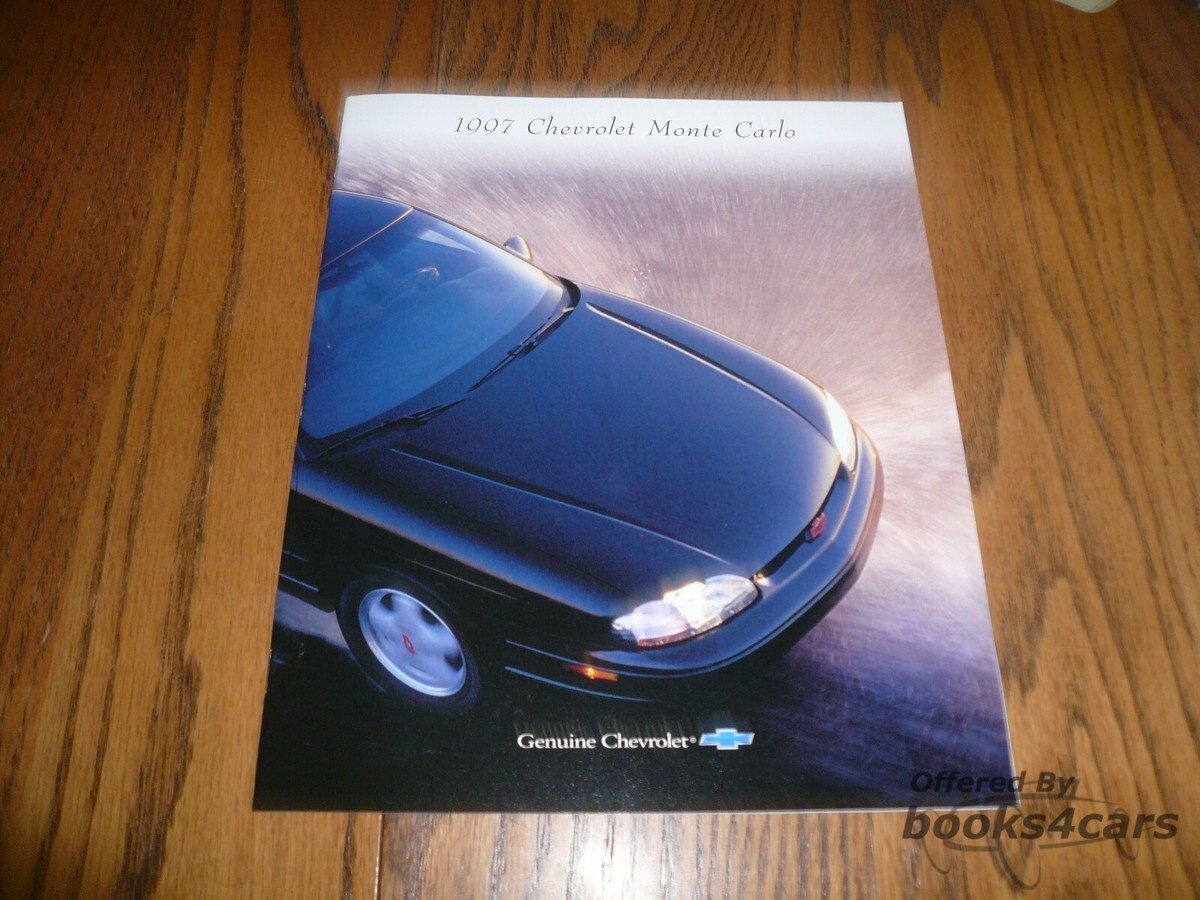 view cover of 