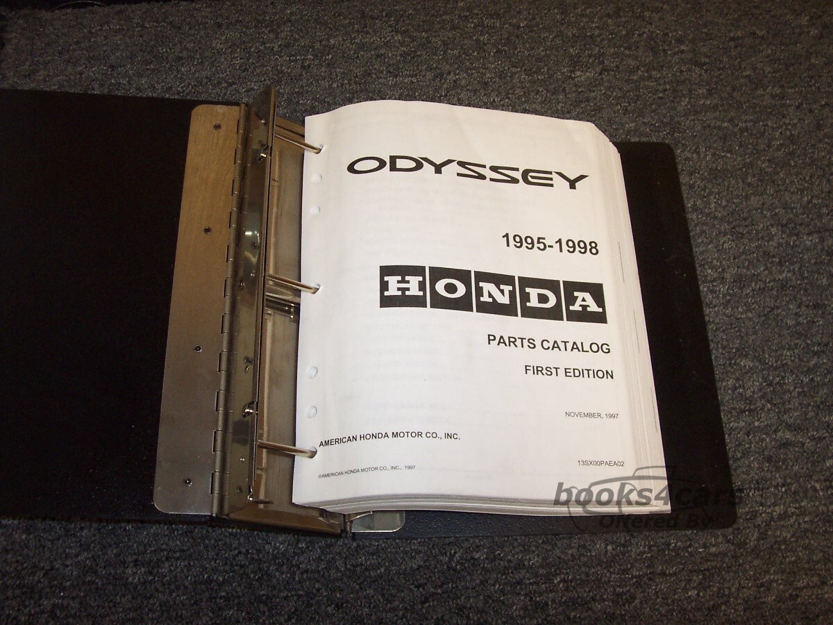 view cover of 