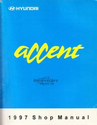 view cover of 