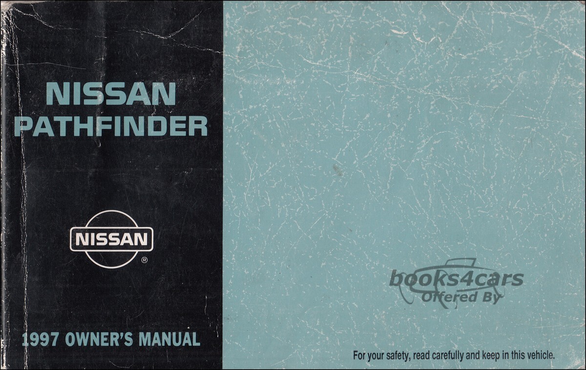 view cover of 