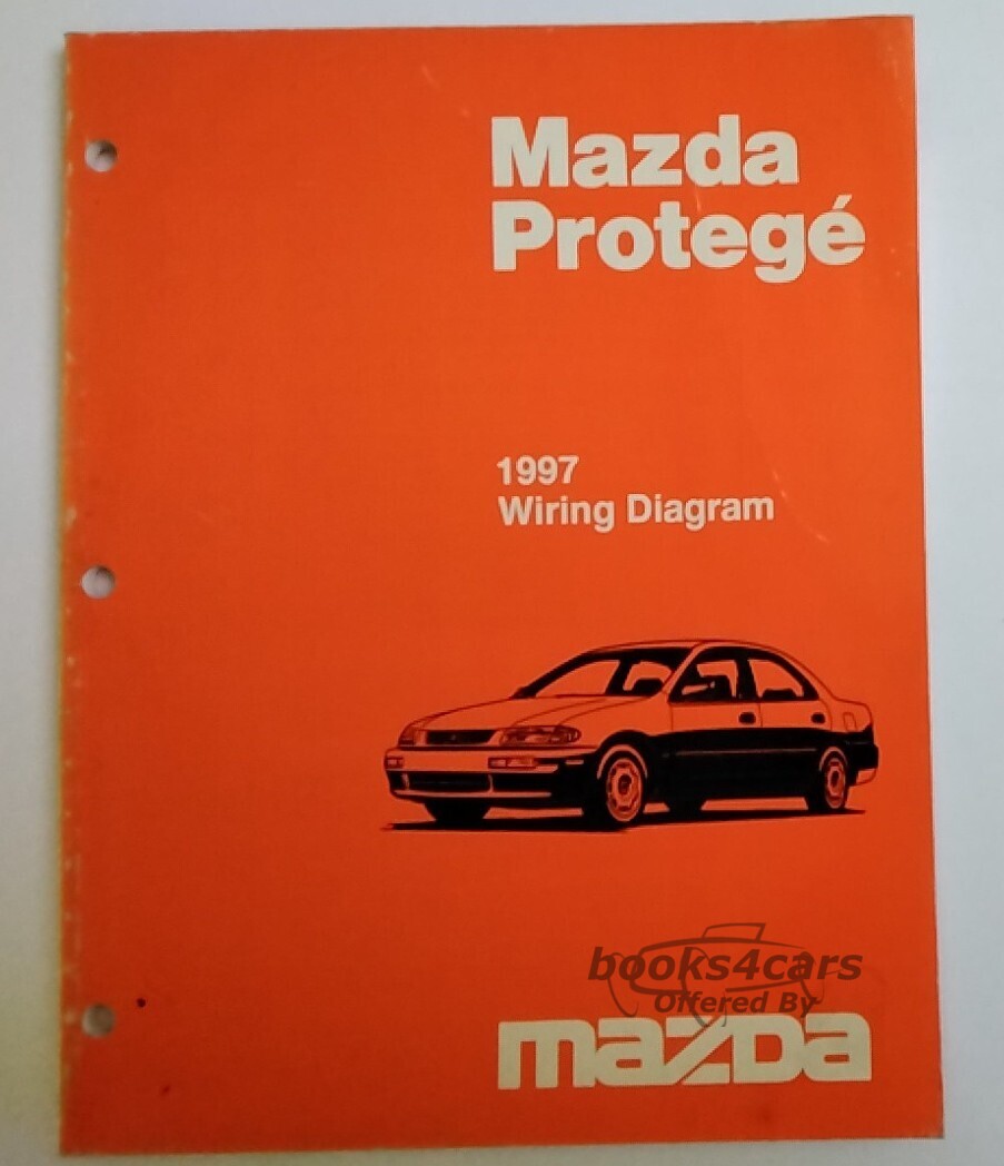 view cover of 