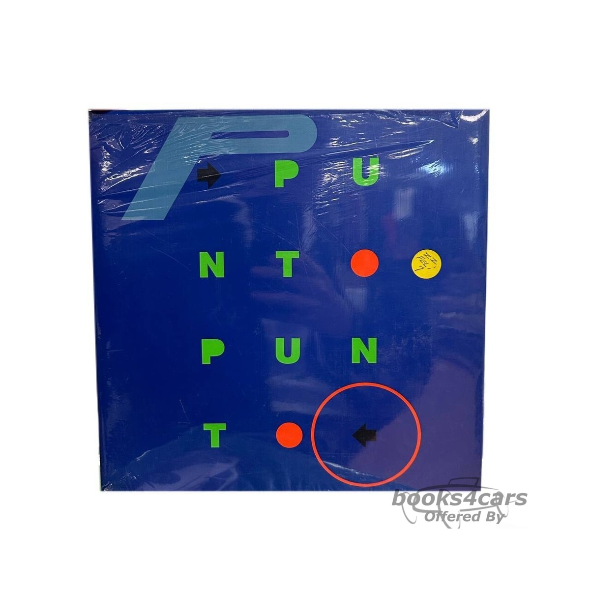 view cover of 