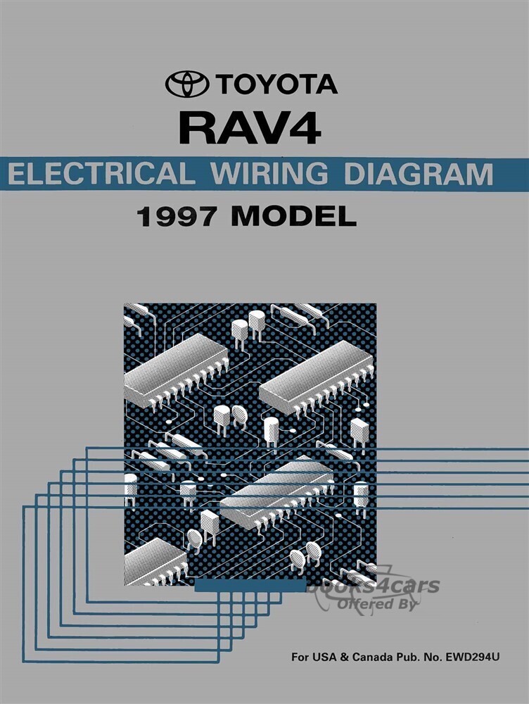 view cover of 