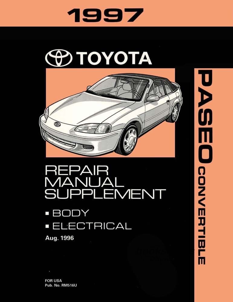 view cover of 