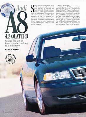 view cover of 