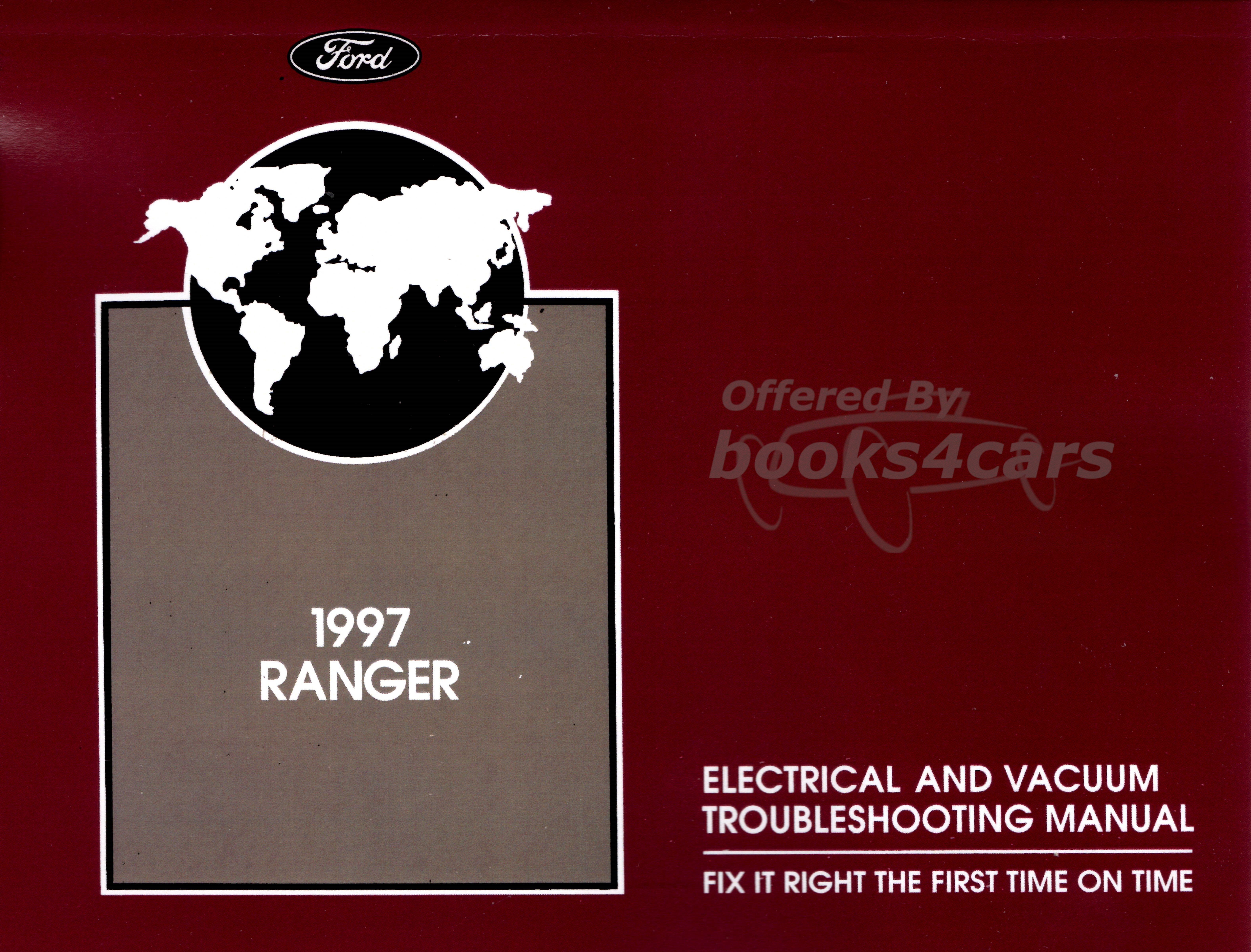 view cover of 