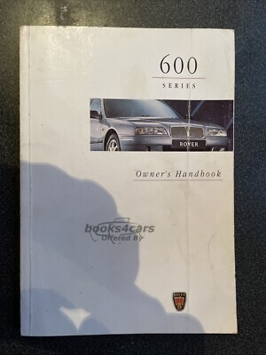 view cover of 
