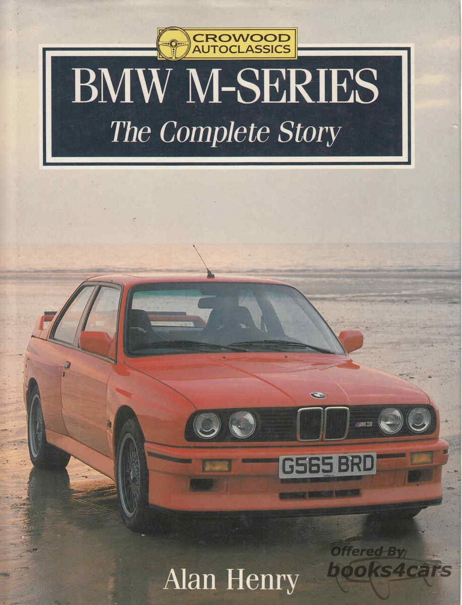 view cover of 