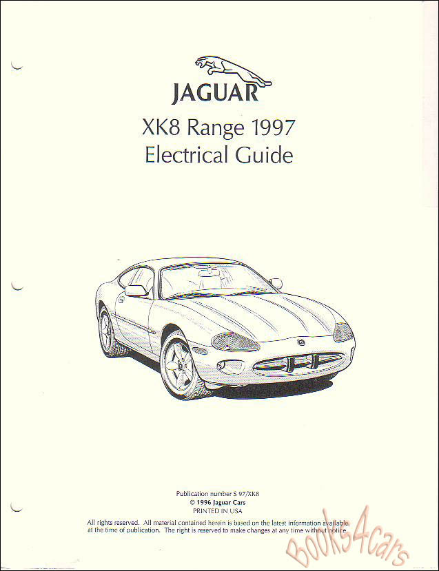 view cover of 
