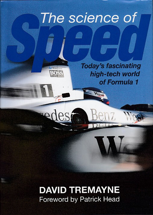 view cover of 