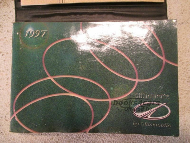 view cover of 