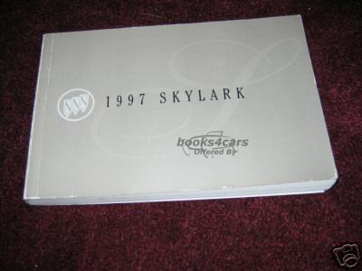 view cover of 