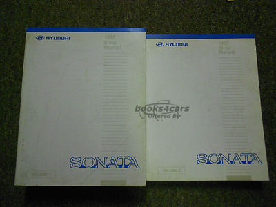 view cover of 