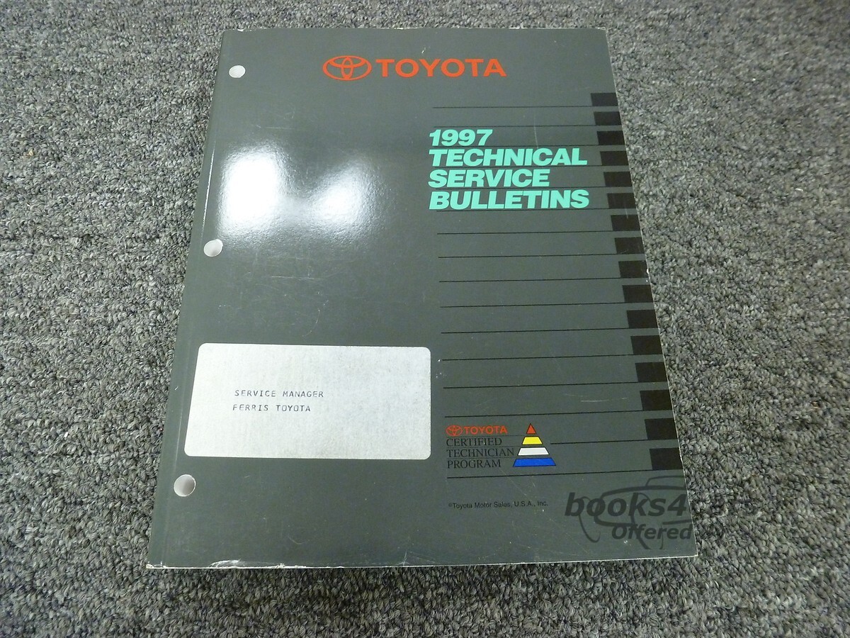 view cover of 