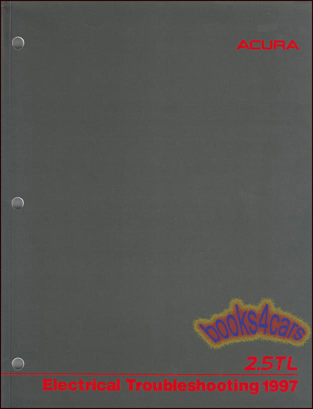 view cover of 