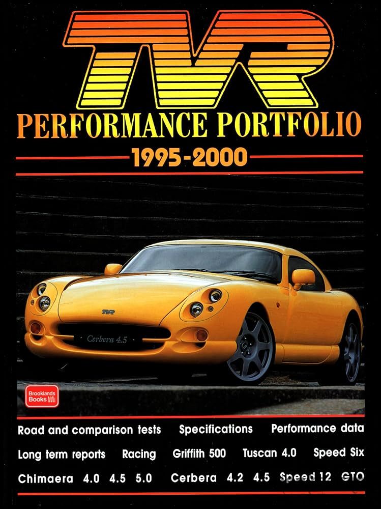 view cover of 