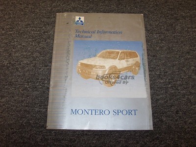 view cover of 