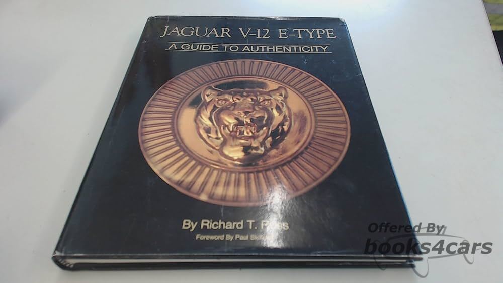 view cover of 