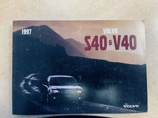view cover of 