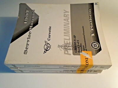 view cover of 