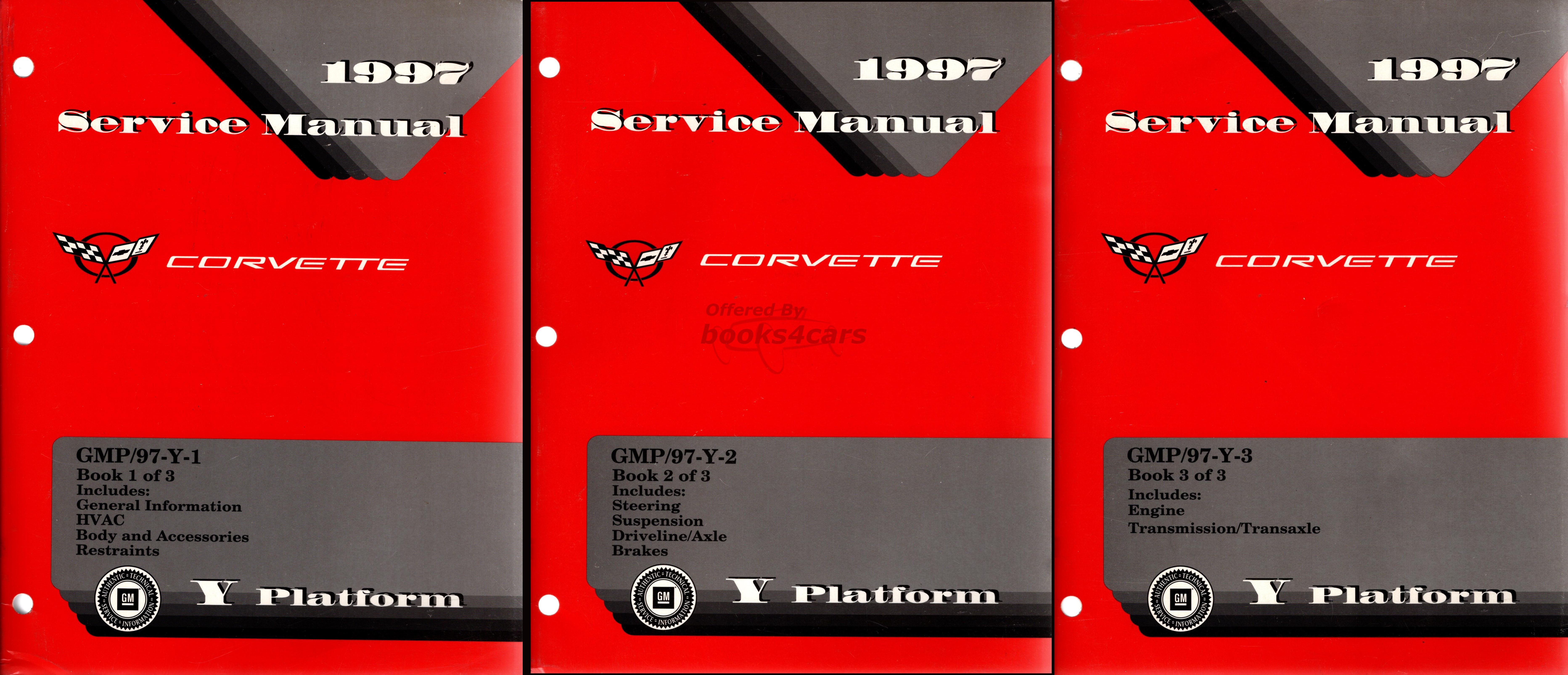 view cover of 