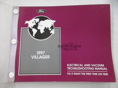 view cover of 