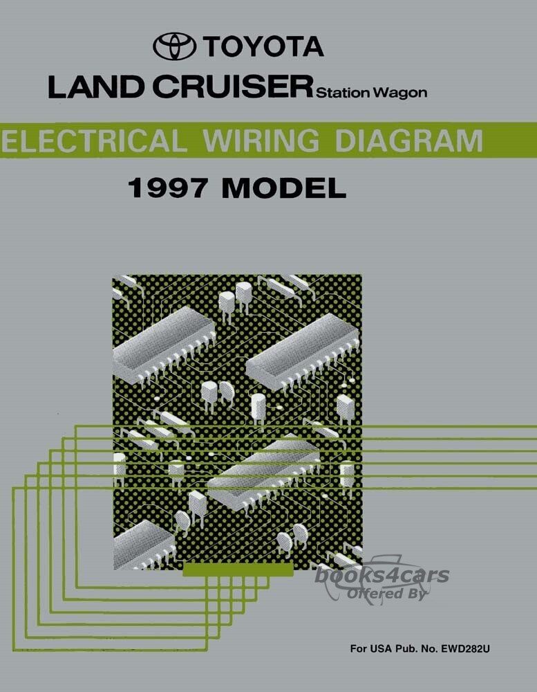 view cover of 