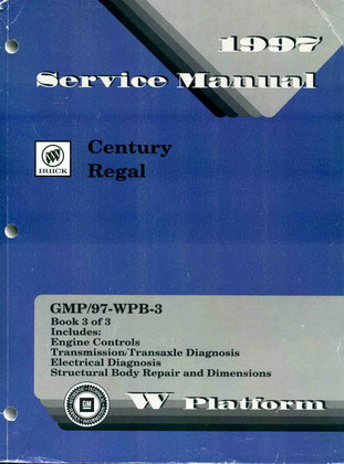 view cover of 