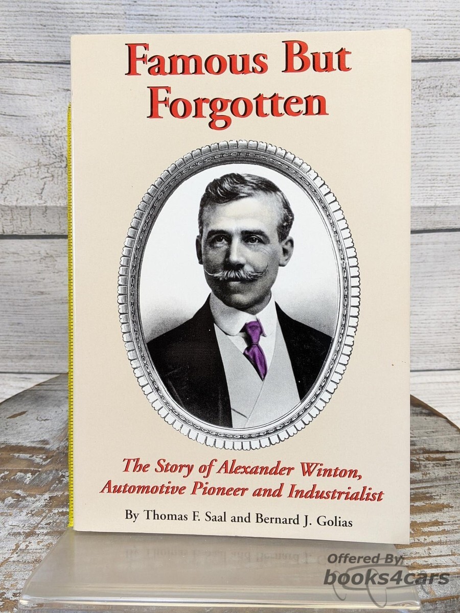 view cover of 