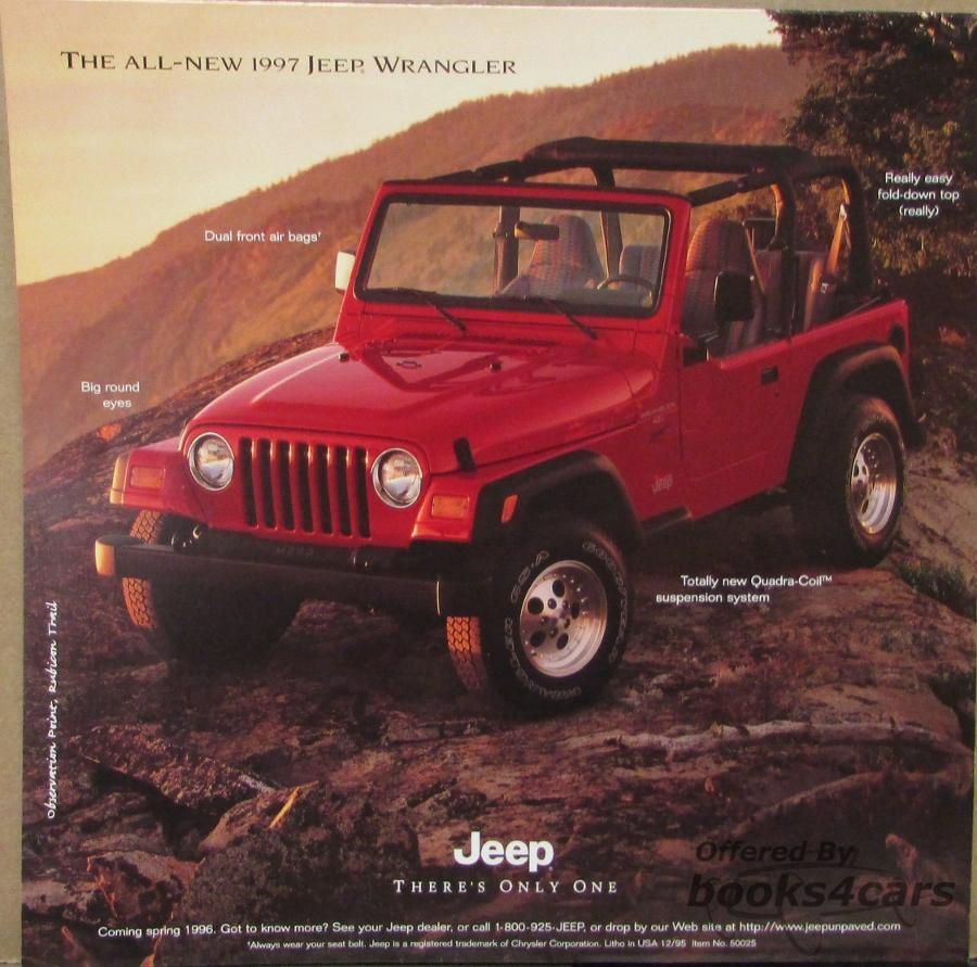view cover of 