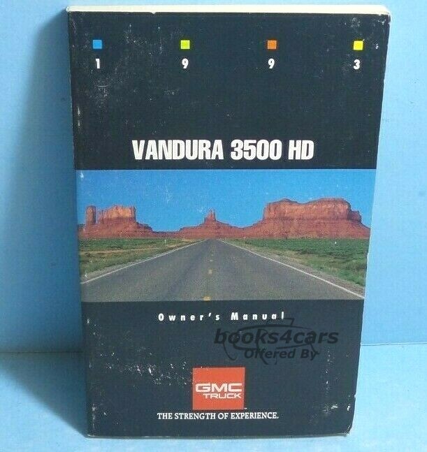 view cover of 