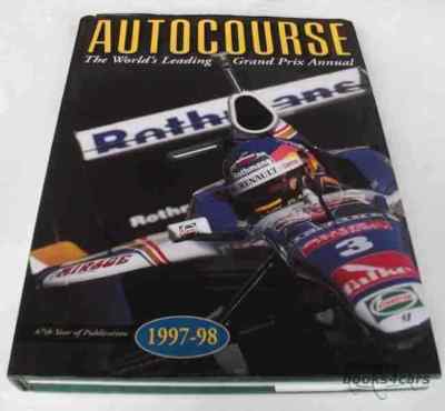 view cover of 