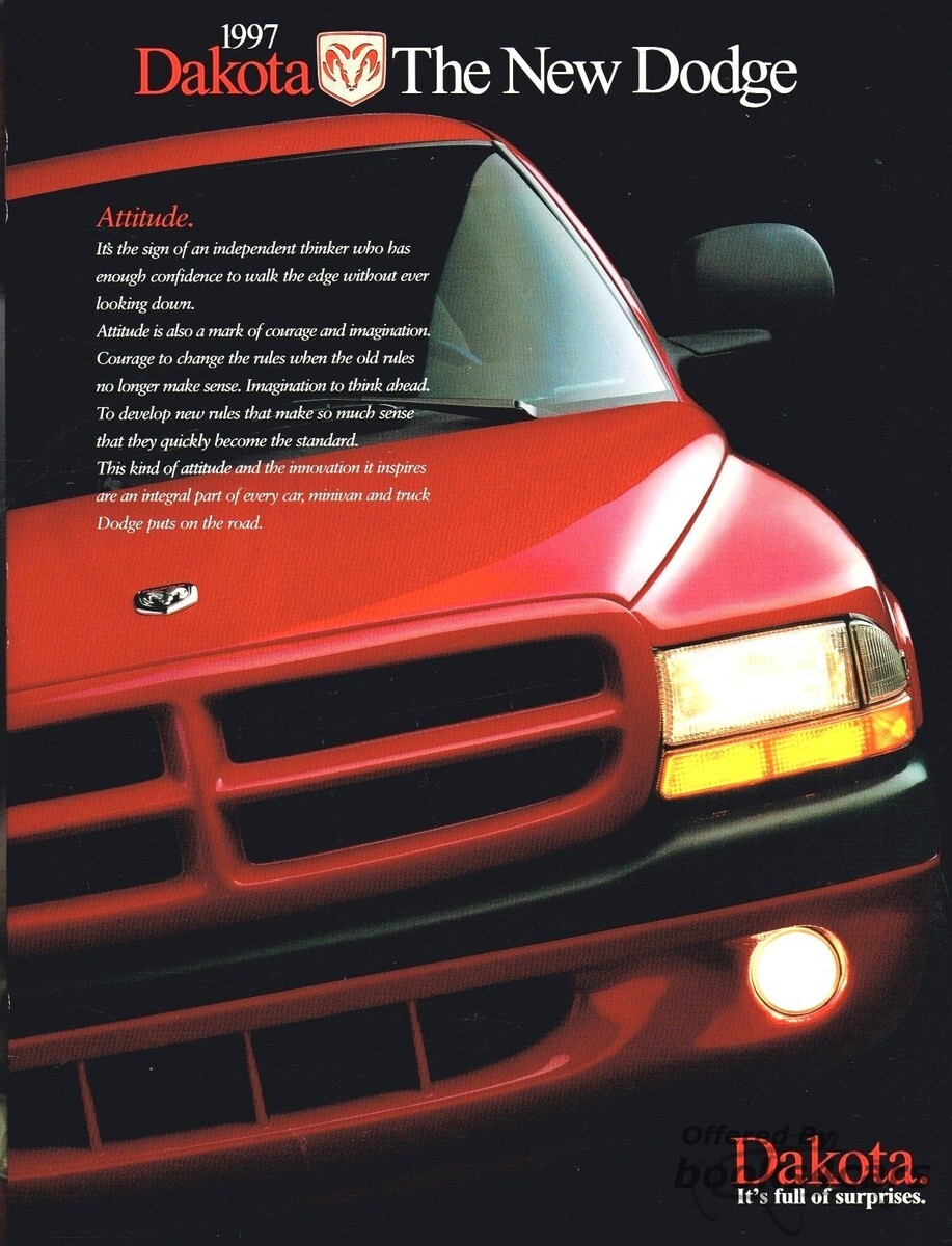 view cover of 